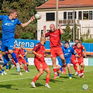 Foto: Bodo Hering / BFV 08